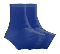 Lindo Vestido de Perro de Girasol 3D, Vestido de Cachorro Suave y Transpirable con Elegante Encaje de Princesa, para Perros pequeños Que pesan de 5 a 8 Libras