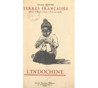 Lindochine (ebook)