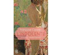 L'indolente: Le mystère Marthe Bonnard