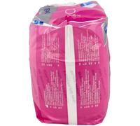 Lindor Lady Pad Compresas Maxi 14uds