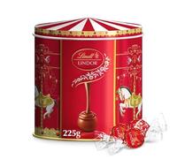 LINDOR LATA MUSICAL 225gr