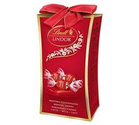 Lindor Leche en Columna 75g