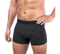 Lindor Men Boxer Absorbente Lavable Pérdidas de Orina T M 1ud