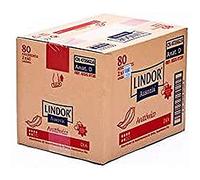 Lindor Pañal Lindor Anatomico Dia 2X40 100 g