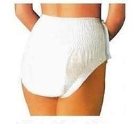 Lindor Pañal Lindor Bp Noche Pno 2X40 100 g