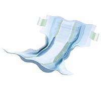 Lindor Pañal Lindor Bp S/Noche Med 2X40 100 g