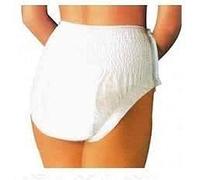 Lindor Pañal Lindor Rectangular Dia 100 g