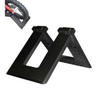 Lindos felpudos - 15,75 x 23,62 pulgadas Animal Highland Cow tapete de bienvenida a la decoración de la entrada de la granja, felpudo antideslizante para el suelo | Adorable felpudo de puerta