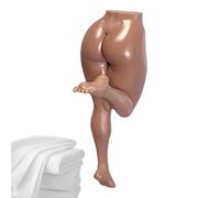 Lindos Ganchos Para Pared - Organizador De Arte Soporte Para Ahorro De Espacio, Solución De Almacenamiento Visual Ganchos Decorativos Para Abrigos | Para Familiares, Amigos, Baño, Baño, Cocina, Hogar,