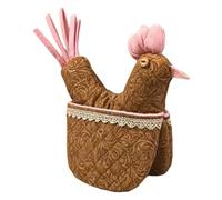 Lindos guantes de horno, guantes de cocina, accesorios para hornear, guantes de cocina para mujeres, mamá, dama, barbacoa, granja, Navidad, Pascua, Halloween, Acción de Gracias