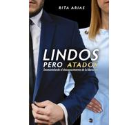 Lindos, pero atados
