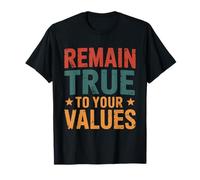 Lindos Refranes de autoestima para Mujeres y Hombres Camiseta