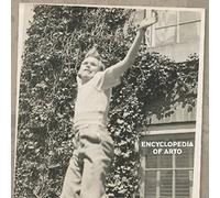 Lindsay, Arto - Encyclopedia Of Arto