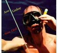 Lindsay, Arto - Noon Chill