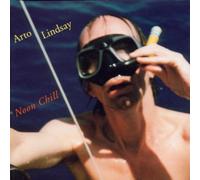 Lindsay Arto - Noon Chill
