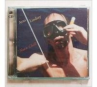 Lindsay Arto - Noon Chill [Import]