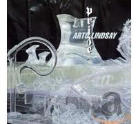 Lindsay, Arto - Prize