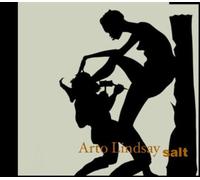 Lindsay Arto - Salt