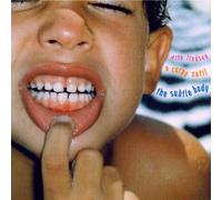 Lindsay Arto - The Subtle Body