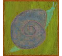 Lindsay Reamer - Natural Science