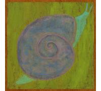 Lindsay Reamer - Natural Science