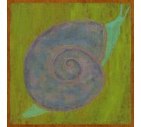 Lindsay Reamer - Natural Science [Vinilo]