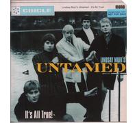 Lindsay's Muir Untamed - It's All True [Vinilo]
