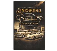 Lindsborg add on edition: 10 more cars of fun that weren't originally added to the first part
