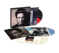 Lindsey Buckingham - 20th Century Lindsey