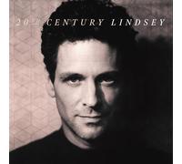 Lindsey Buckingham 20th Century Lindsey (Vinyl)