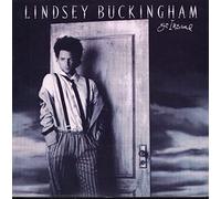 Lindsey Buckingham - Go Insane
