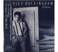 Lindsey Buckingham - Go Insane