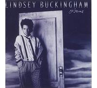 Lindsey Buckingham - Go Insane