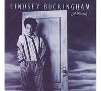 Lindsey Buckingham - Go Insane- [Vinilo]