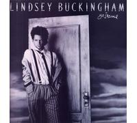 Lindsey Buckingham - Go Insane- [Vinilo]