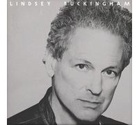 Lindsey Buckingham - Lindsey Buckingham - Lindsey Buckingham (Lp) [Vinilo]