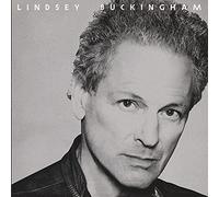 Lindsey Buckingham - Lindsey Buckingham - Lindsey Buckingham (Cd)
