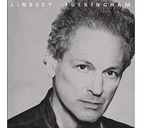 Lindsey Buckingham - Lindsey Buckingham - Lindsey Buckingham (Lp)