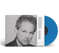 Lindsey Buckingham - Lindsey Buckingham [Vinilo]