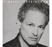 Lindsey Buckingham Lindsey Buckingham (Vinyl) 12" Album (Importación USA)