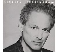 Lindsey Buckingham Lindsey Buckingham (Vinyl)