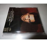 Lindsey Buckingham - Out of the Cradle