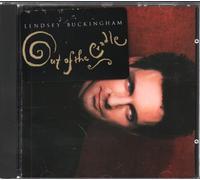 Lindsey Buckingham - Out of the Crodle