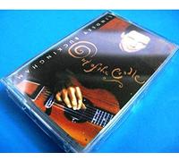Lindsey Buckingham - Out of the Crodle [Casete]