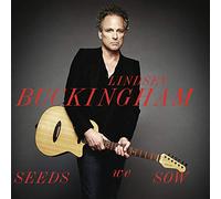 Lindsey Buckingham - Seeds We Sow
