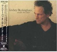 Lindsey Buckingham - Under The Skin [Import]