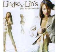 Lindsey Lin's - La Tete dans Les Etoiles