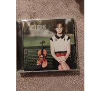 Lindsey Stirling