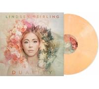 Duality [Vinilo]
