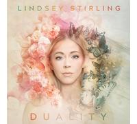 Lindsey Stirling - Duality[LP] [Vinilo]